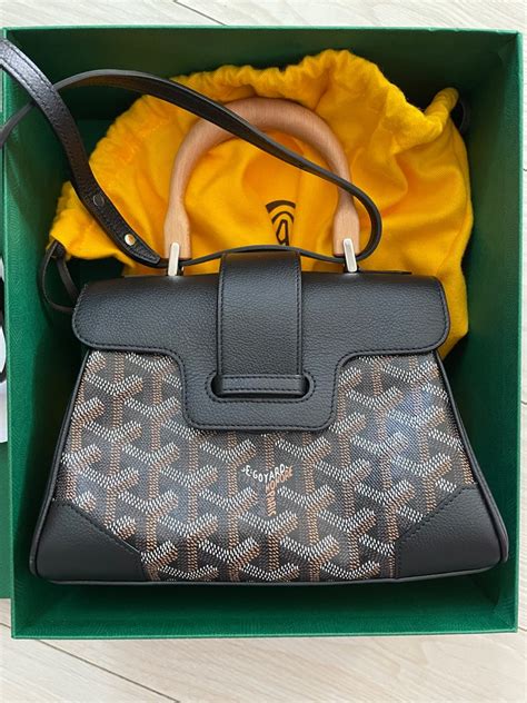 goyard 袋|goyard handbags.